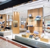 Brick-and-mortar becomes strategic asset in India's premium retail boom